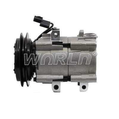 9770124B00 9770147000 کمپرسور تهویه مطبوع اتوماتیک برای هیوندای گالوپر برای H1002.5/3.0 WXHY001