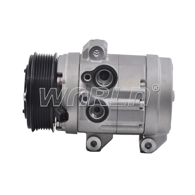 کمپرسور AC خودرو برای فورد ترانزیت 7C1919D629AA /183270011 WXFD013