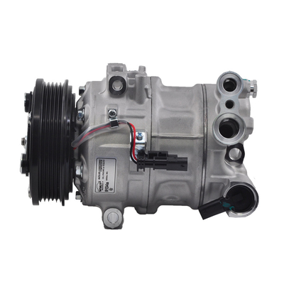 ATC086FG 10S13C 12V کمپرسور AC خودرو برای شورولت برای Optra برای BaoJun WXCV042