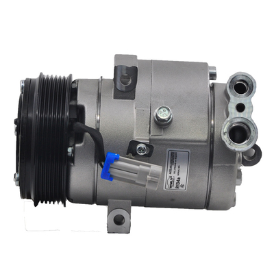 95033351 96863368 ماشین کمپرسور AC برای شورولت Aveo برای Daewoo Gentra1.5 WXCV043