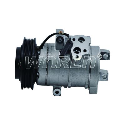 کمپرسور اتومبیل AC 55111034AB K55111034AA برای کریسلر300C برای شارژر دودج WXCL013