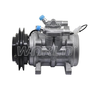 آر سی600.159 82292901 BC4471009090 کمپرسور اتومبیل AC 10P15 برای OREL IMP WXVW046