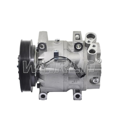 9260031U00 کمپرسور تهویه مطبوع خودرو برای نیسان A32 WXNS009