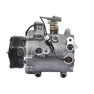AKC200A083 کمپرسور اتومبیل AC برای سوزوکی سوئیفت برای SX4 برای فیات Sedici 1.6 WXSK037