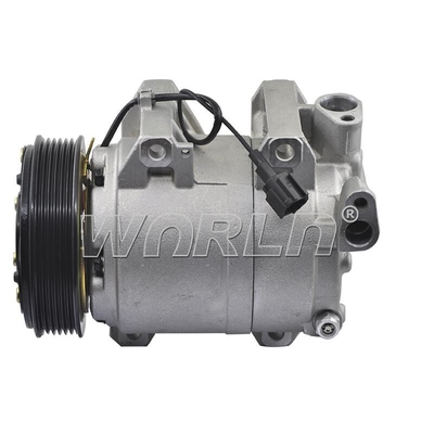 DKS17D 6PK کمپرسور AC خودرو 926009Y60A برای نیسان Teana WXNS052