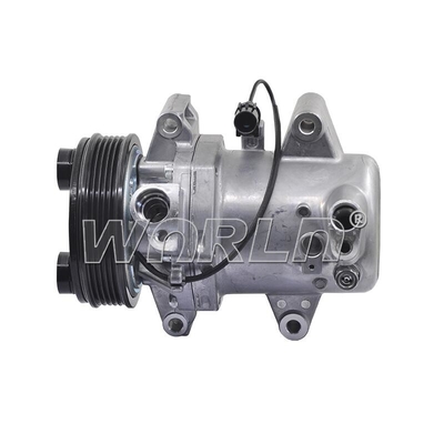 92600D250B 92600D251B 6000607004 RC600.444 قطعات تهویه مطبوع اتومبیل MITSUBISHI WXMS070