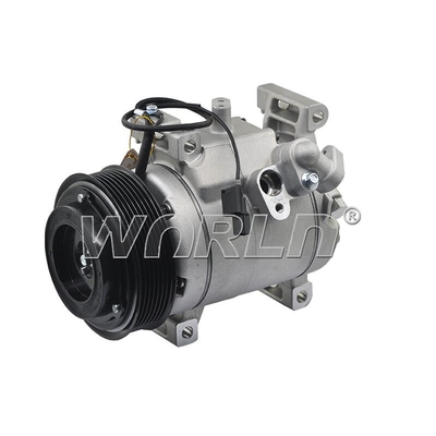 2017-2019 388105PHA01 برای هوندا CRV2.4 ماشین AC کمپرسور RS15 7PK WXHD073