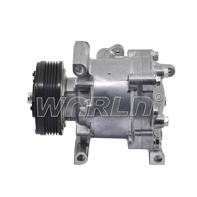 آر سی600.204 تهویه مطبوع 12 ولت 51873922 برای FIAT PALIO/SIENA/DOBLO/BRAVO TJET WXFT030