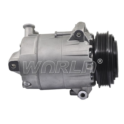 CVC 5PK کمپرسور AC اتومبیل 2020772 برای کادیلاک XTS 2.0T WXCD015