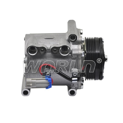 51837810 کمپرسور هوا برای ماشین برای فیات سینا برای پالیو برای دوبلو 1.4 2011-2013 WXFT031