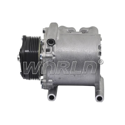 آر سی600.353 12 ولت تهویه مطبوع خودرو FIAT PALIO SIENA DOBLO 1.4 WXFT031