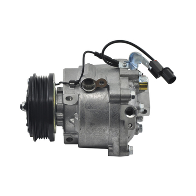 AKV011H402K قطعات اتومبیل AC کمپرسور برای Mitsubishi ASX1.6 WXMS081
