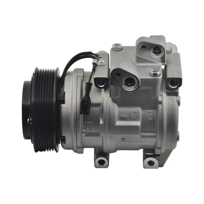 10PA17C 7PK Auto AC کمپرسور OEM 8634820 برای کیا بورگو برای سورنتو WXKA051