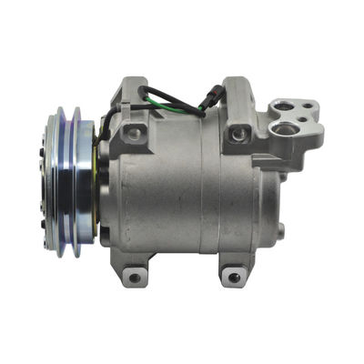 PA66097018 کمپرسور آمپولیشن اتومبیل 24 ولت برای ایزوزو ELF WXIZ038