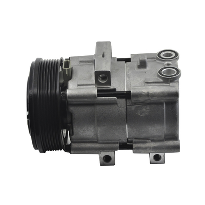 YC1H19D629AA کمپرسور اتوماتیک AC برای فورد ترانزیت برای موندو برای Maverick برای مازدا WXFD095