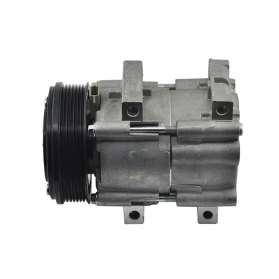 FS10 7PK کمپرسور تهویه مطبوع F3DZ19D784A برای فورد Windstar A3 2.4 2008-2012 WXFD119