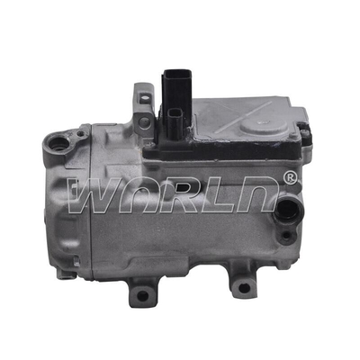 8837030020 8837030021 کمپرسور الکتریکی AC برای لکسوس -GS 2005-2011 WXHB007