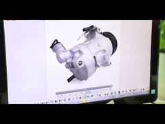 ویدیوی شرکت ((دکان-دفتر- اتاق نمونه)