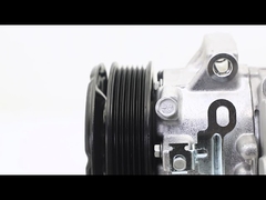 کمپرسور WNRLN برای تویوتا