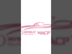 راهنمای نصب و جداسازی کمپرسور اتوماتیک AC برای تویوتا مارک ایکس هریر