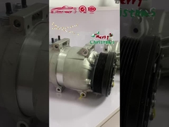 کمپرسور هاي سيستم اتوماتيک با کيفيت بالا به فروش ميرسن