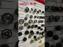 نمایش محصولات