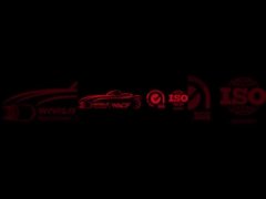 نمایشگر کرسر نقاشی کمپرسور تهویه مطبوع اتومبیل