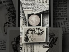 تشخیص فشار کمپرسور تهویه مطبوع خودرو