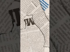 آزمایش کمپرسور تهویه مطبوع خودرو