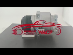 95033351 96863368 94563899 کمپرسور آکسی اتومبیل با کیفیت بالا شورولت Aveo WXCV043