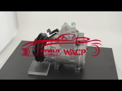 4472006660 قطعات اتومبیل کمپرسور AC برای تویوتا لندکروزر4500 WXTT034