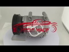 749004 96629605 کمپرسور AC خودرو برای شورولت Captival برای اوپل Antara2.0 WXCV017