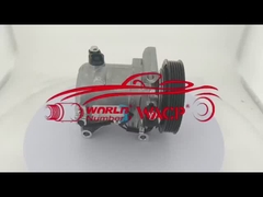 51786321 W11J2020624 کمپرسور اتوماتیک تهویه مطبوع برای فیات پالیو برای سینا برای آتش برای اونو WXFT023