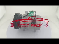 717733 9770102000 کمپرسور اتوماتیک AC برای هیوندای آتوس برای سانترو برای کیا