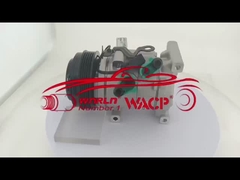 97701B4000 کمپرسور AC خودرو برای هیوندای I10 برای گرند هاتبک برای گرند سدان WXHY036