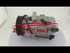 97701D7200 کمپرسور اتوماتیک AC VS16 6PK برای کیا K5 برای اسپورتیج WXKA019