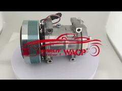 7H15 8PK کمپرسور AC خودرو 3168826 SD7H156063 برای Caterpillar 24V WXTK006