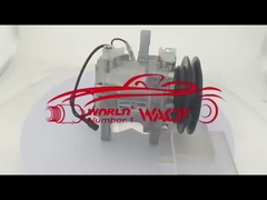 4472605780 کمپرسور اتوماتیک تهویه مطبوع برای کوبوتا 12 ولت WXTK180A