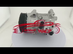 4471504110 کمپرسور اتوماتیک AC TSE17C برای تویوتا کامری 2012-2015 WXTT070