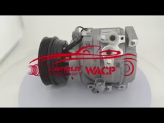 8638795 کمپرسور اتوماتیک هوا 10S15L 5PK برای تویوتا RAV4 برای Avensis WXTT156