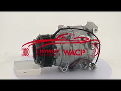 کمپرسور 12 ولت اتومبیل AC برای تویوتا Fortuner برای Innova برای Hilux Sw4 2.8 WXTT124