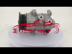 883100F021 کمپرسور خنک کننده هوا برای خودرو برای تویوتا آونسیس برای کورولا WXTT123