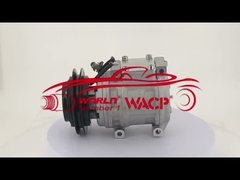 4473001520 کمپرسور تهویه مطبوع اتومبیل برای تویوتا گرانویا سیدنی سیتی WXTT120