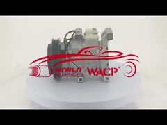 883100T020 کمپرسور تهویه مطبوع اتومبیل برای تویوتا هیلندر WXTT096