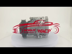 8832048030 کمپرسور اتوماتیک AC برای تویوتا Avalon برای Highlander WXTT092