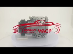 کمپرسور تهویه مطبوع خودرو 12 ولت 4472203885 برای تویوتا Avalon WXTT089