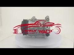 883100R040 کمپرسور هوا خودرو 12 ولت برای تویوتا کامری برای Voxy WXTT085