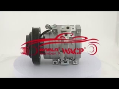 DCP50101 کمپرسور اتوماتیک AC TSE17C برای تویوتا کامری برای RAV4 2010-2013 WXTT071