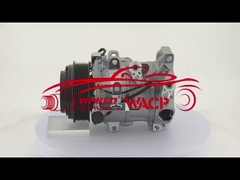 8832033200 کمپرسور AC خودرو برای تویوتا اوریون برای کامری 2006-2014 WXTT046