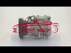 8832032070 کمپرسور تهویه مطبوع برای تویوتا Avalon برای کامری برای Celica WXTT042